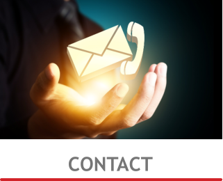 CONTACT