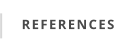REFERENCES