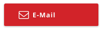 E-Mail 