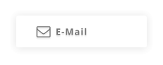 E-Mail 